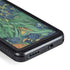 Van Gogh - Irises by Van Gogh Galaxy S24 Waterproof Case
